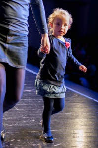 D700_20131206_15576 - copie
